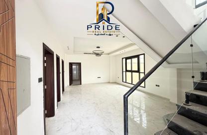 Villa - 5 Bedrooms - 5 Bathrooms for sale in Al Aamra Gardens - Al Amerah - Ajman