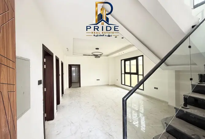 134722950 - Property Image 2