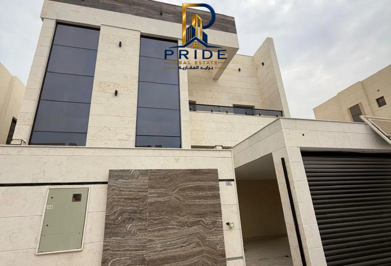 134722950 - Property Main Image