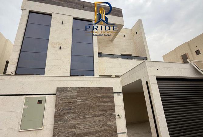 134722950 - Property Main Image