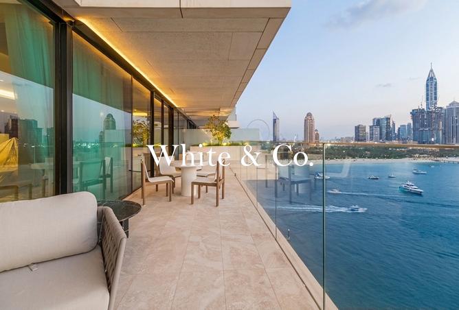 133430422 - Property Image 2