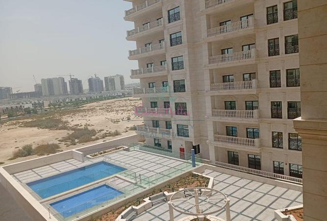 118594269 - Property Image 2