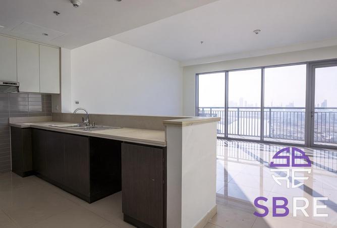 60131829 - صورة العقار 2