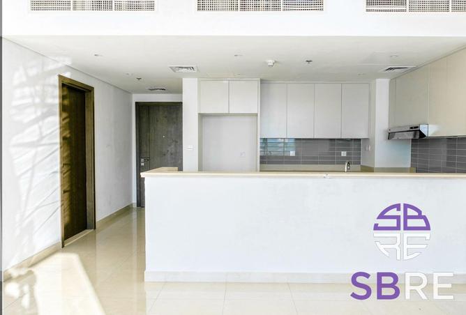 60131829 - صورة العقار 3