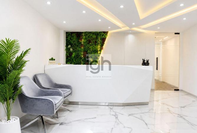 139708101 - Property Main Image