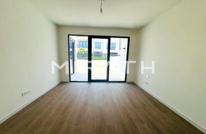 Townhouse - 3 - 4 for rent in Jebel Ali Village Townhouses - Jebel Ali Village - Jebel Ali - Dubai Townhouse - 3 - 4 for rent in Jebel Ali Village Townhouses - Jebel Ali Village - Jebel Ali - Dubai