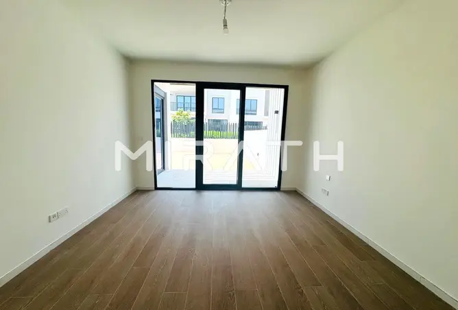 162773510 - Property Image 2