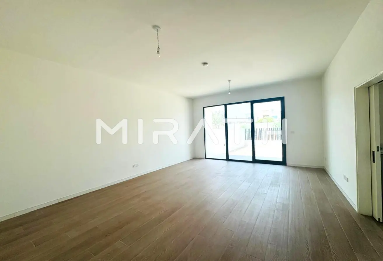 162773510 - Property Main Image