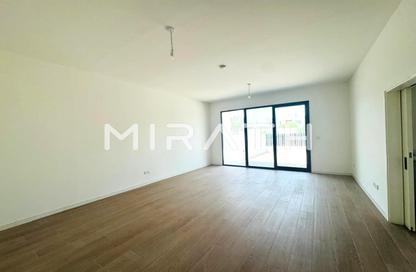 Townhouse - 3 - 4 for rent in Jebel Ali Village Townhouses - Jebel Ali Village - Jebel Ali - Dubai