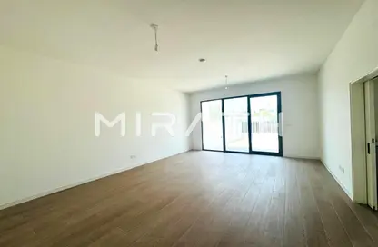 Townhouse - 3 Bedrooms - 4 Bathrooms for rent in Jebel Ali Village Townhouses - Jebel Ali Village - Jebel Ali - Dubai