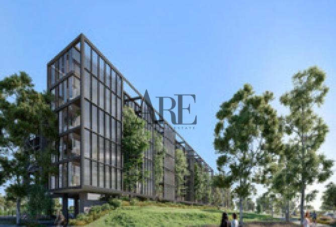 126541829 - Property Main Image