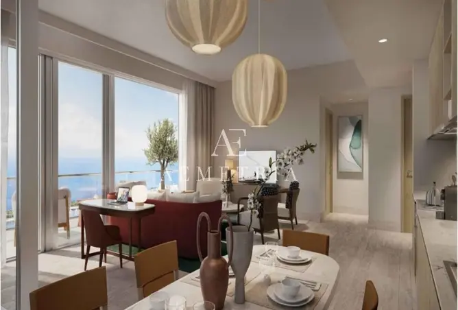 87865454 - صورة العقار 3
