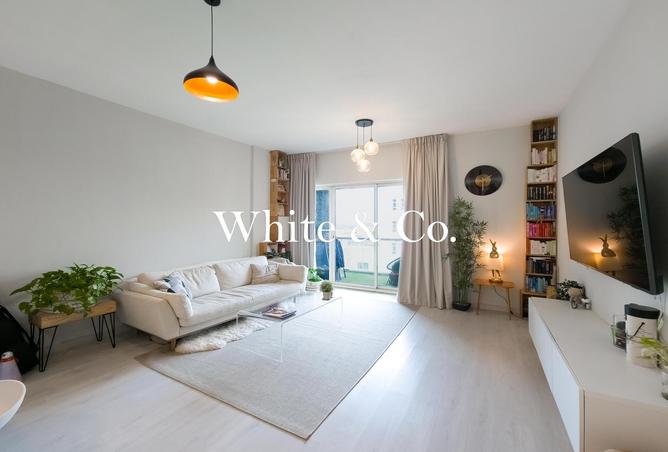 69107877 - صورة العقار 3