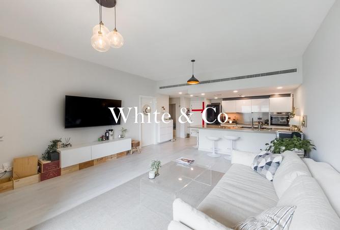 69107877 - الصورة الرئيسية للعقار