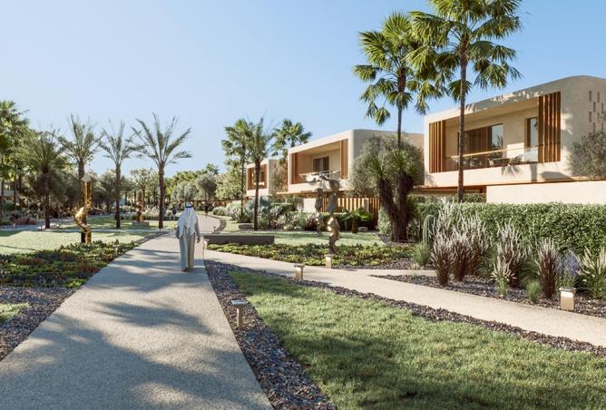 16173009 - صورة العقار 2