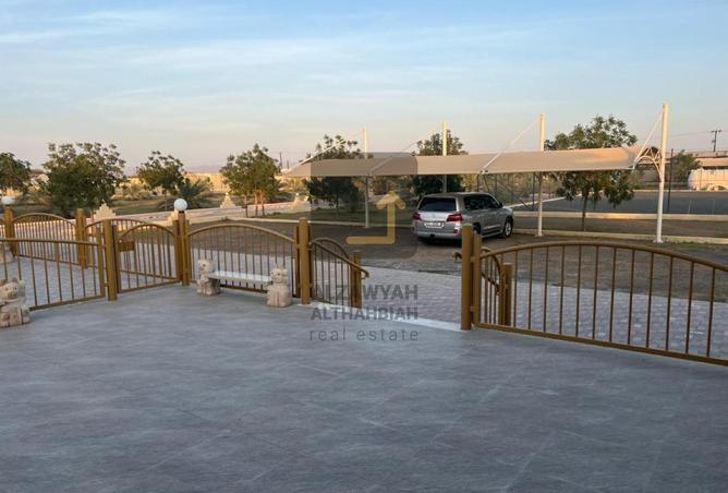 16279272 - صورة العقار 3