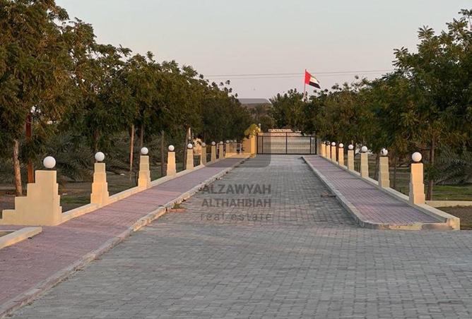 16279272 - صورة العقار 2