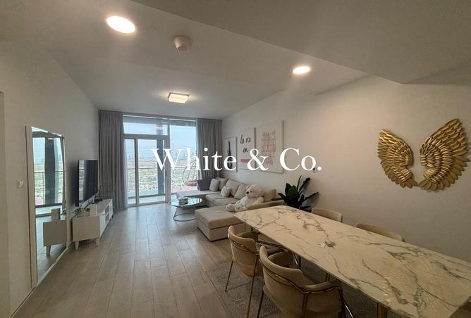85731654 - Property Image 2