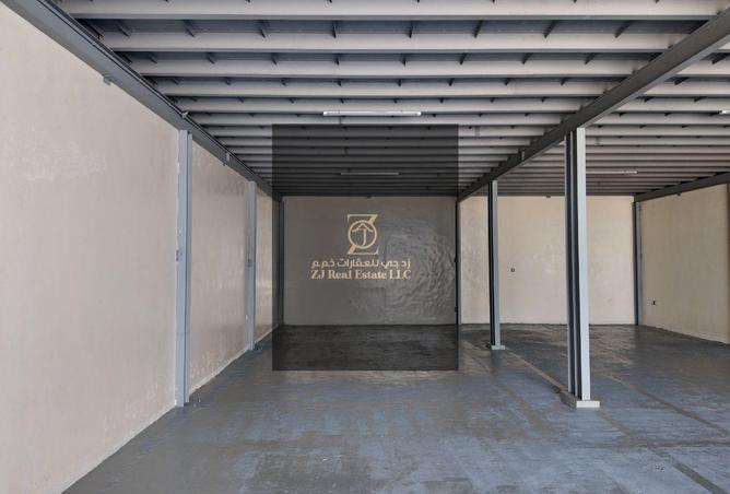 130675816 - Property Image 2