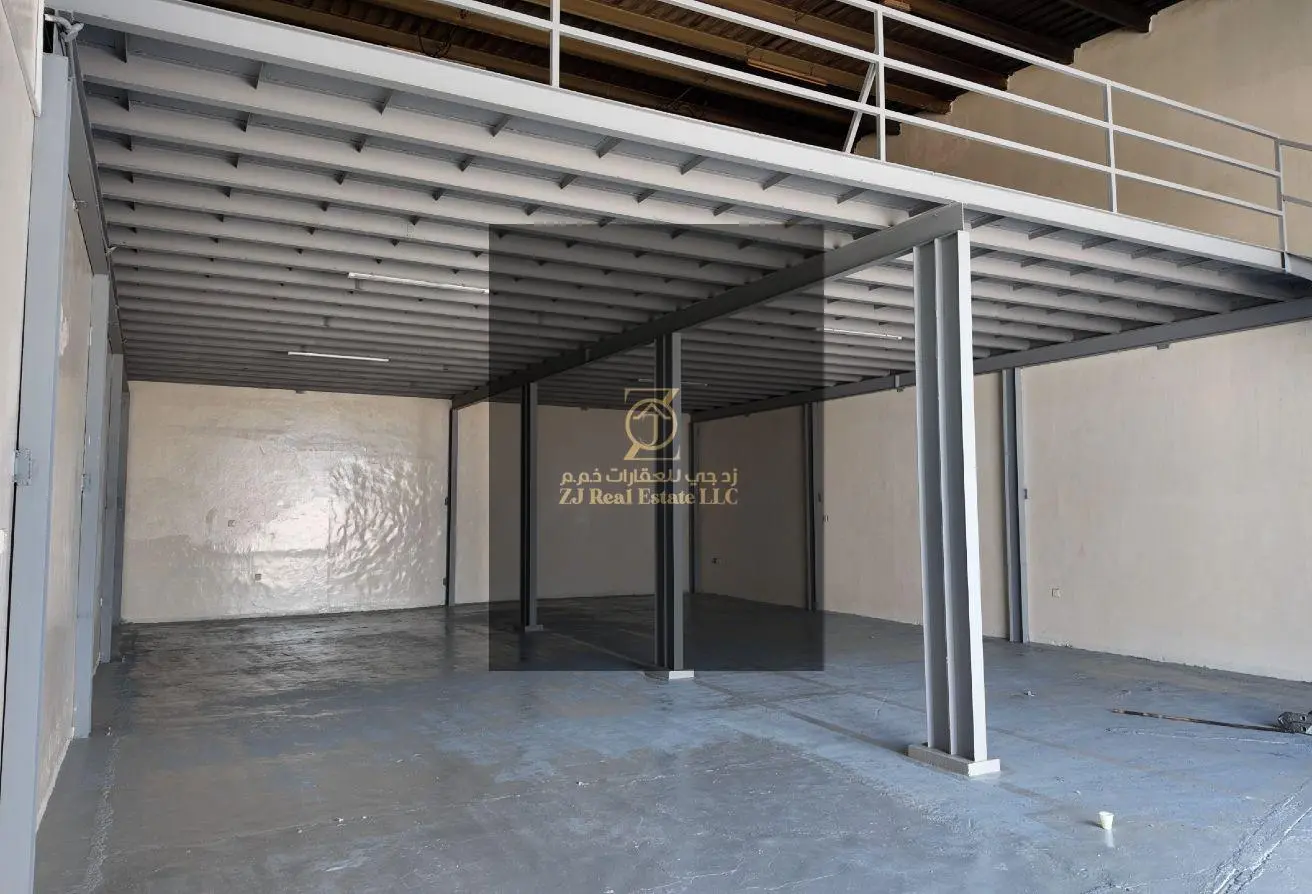 130675816 - Property Main Image