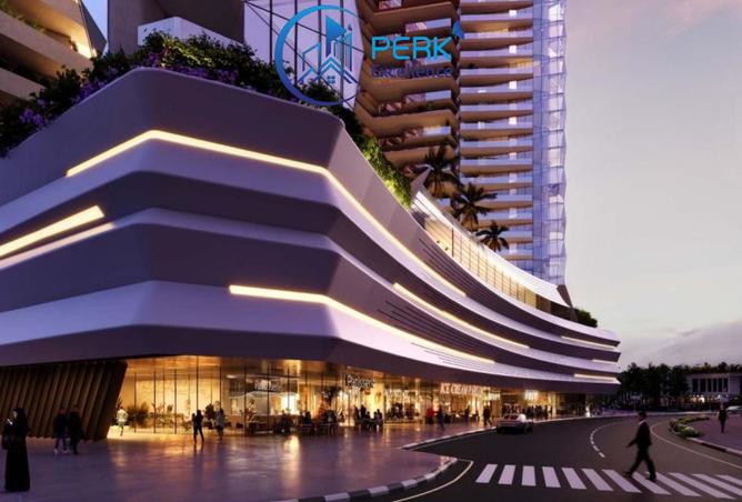 73867600 - الصورة الرئيسية للعقار