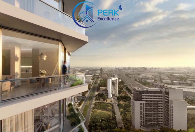 73867600 - صورة العقار 3