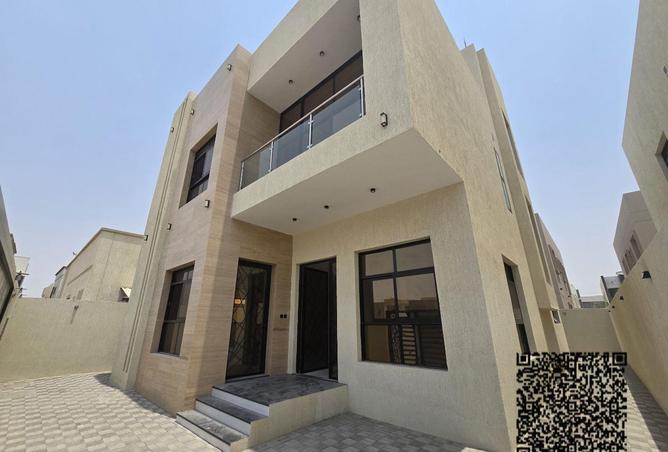 81938683 - Property Image 2