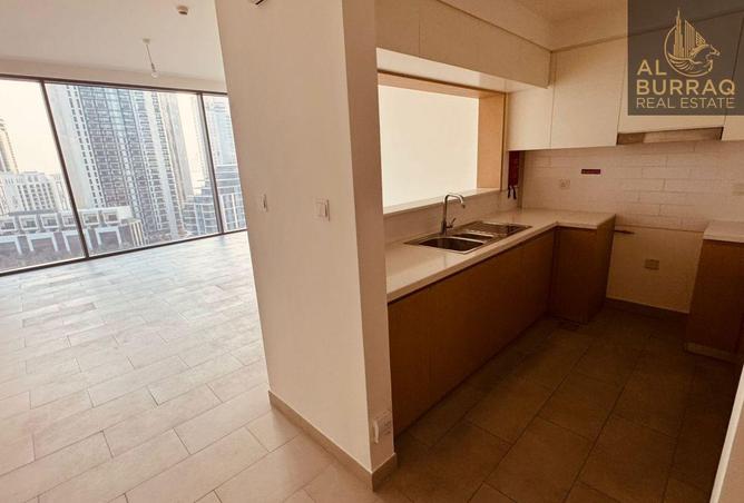 16182620 - صورة العقار 2