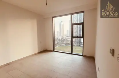 شقة - 2 غرف نوم - 2 حمامات للايجار في برج كريك رايز 1 - الخور رايز - مرسى خور دبي - دبي