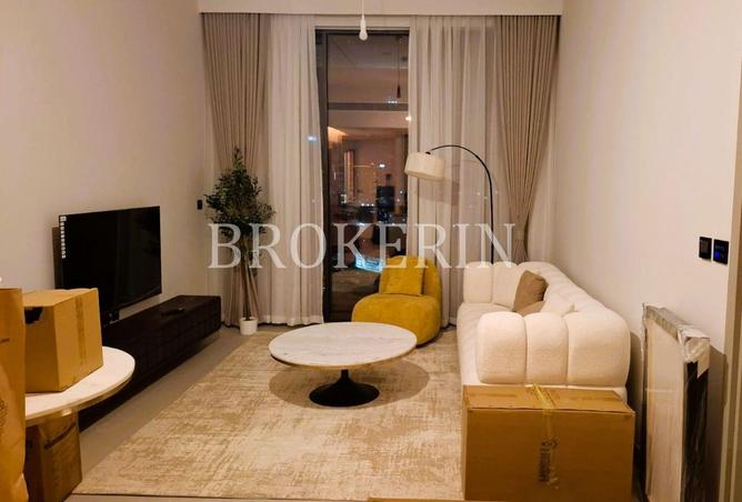 142853822 - Property Main Image