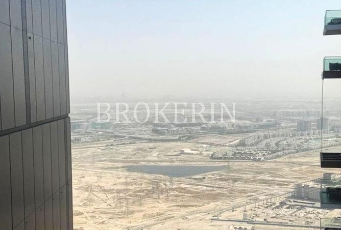 142853822 - Property Image 3