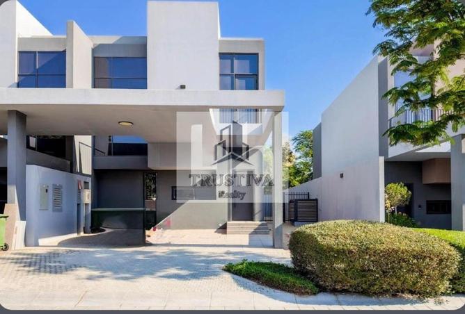 53612001 - Property Main Image