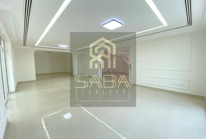 134669729 - Property Image 3