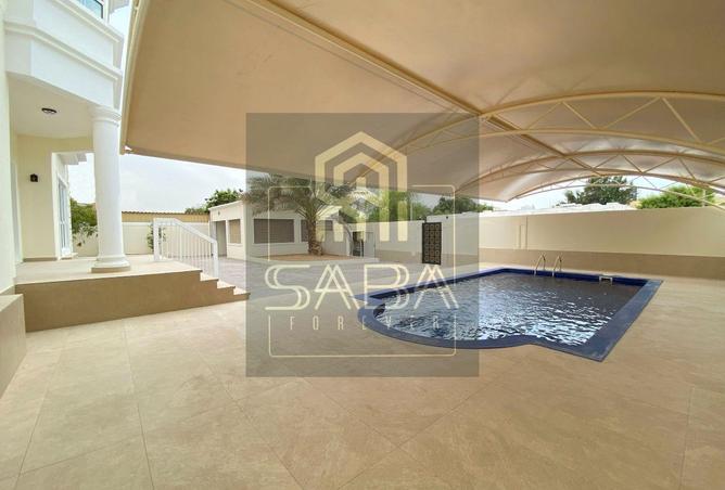134669729 - Property Image 2