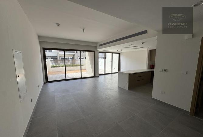 56130243 - صورة العقار 2