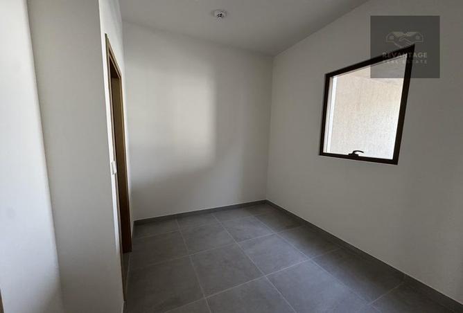 56130243 - صورة العقار 3