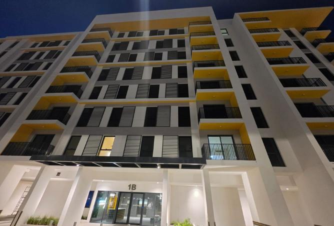 136579763 - Property Image 2