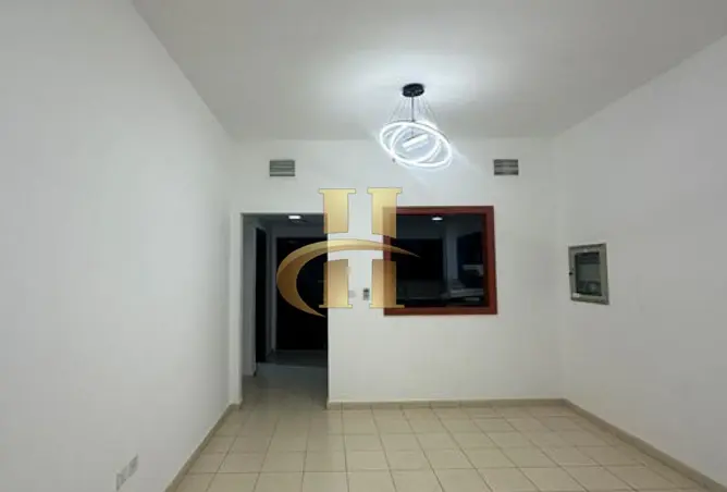 163231519 - Property Image 3