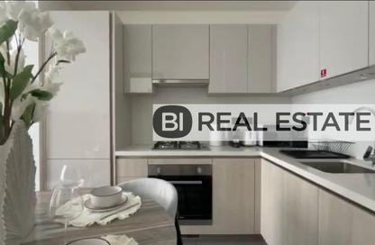 Apartment - 1 - 2 for rent in The Crest Tower B - The Crest - Sobha Hartland - Mohammed Bin Rashid City - Dubai Apartment - 1 - 2 for rent in The Crest Tower B - The Crest - Sobha Hartland - Mohammed Bin Rashid City - Dubai