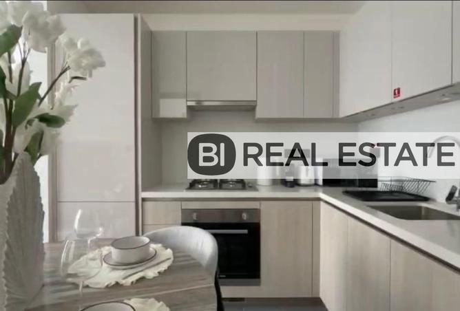 144610169 - Property Image 3