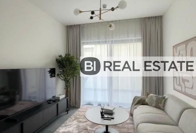 144610169 - Property Main Image