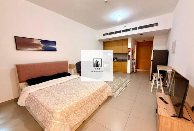 103280603 - Property Main Image