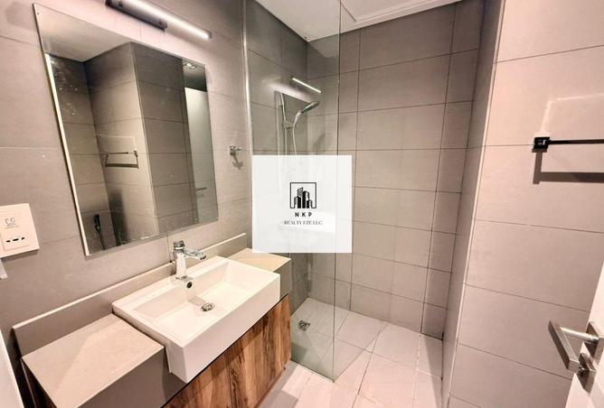 103280603 - Property Image 2