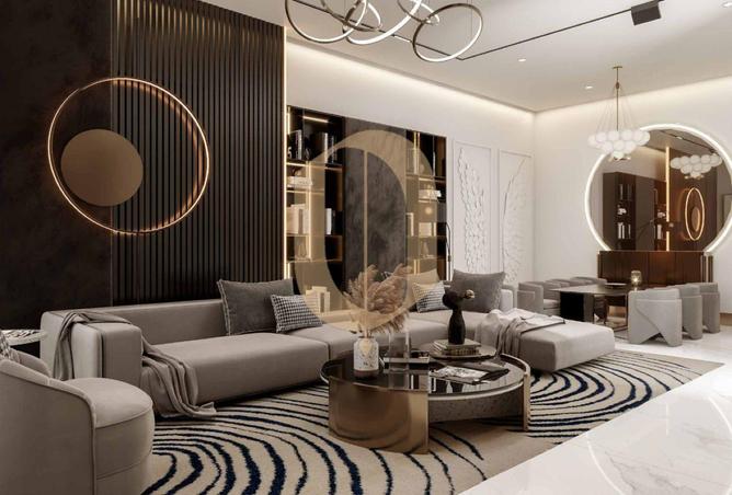 16045630 - Property Main Image