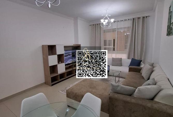 76180969 - Property Main Image