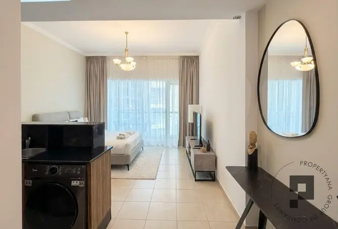 85736433 - صورة العقار 2