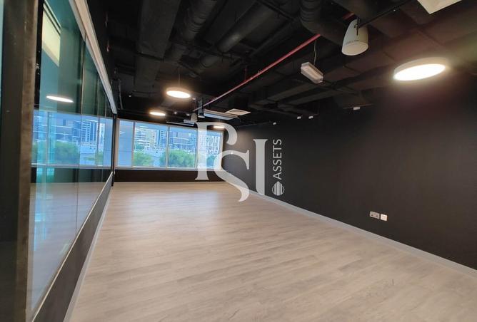 16124238 - صورة العقار 3