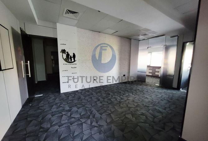 131537409 - Property Main Image
