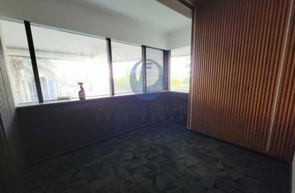 Office Space - Studio for rent in Al Salemiyah Tower - Riggat Al Buteen - Deira - Dubai Office Space - Studio for rent in Al Salemiyah Tower - Riggat Al Buteen - Deira - Dubai