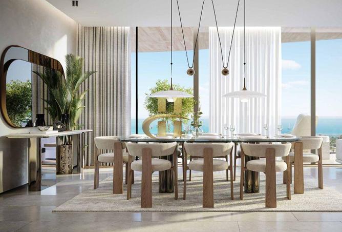 16115552 - Property Image 2